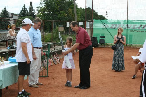 tenis008.jpg