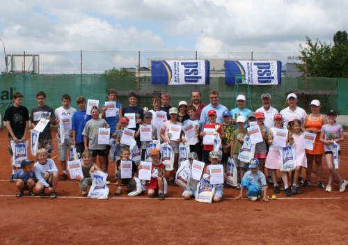 tenis011.jpg