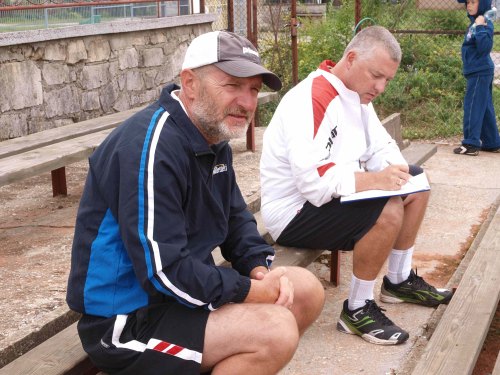 tenis013.jpg