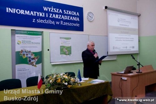 uzdrowisko_wspolpraca001.jpg