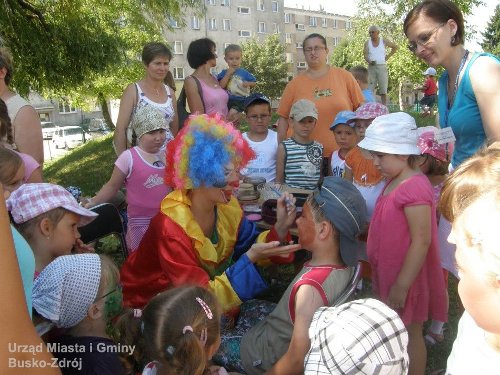 wakacje_w_bibliotece002.jpg