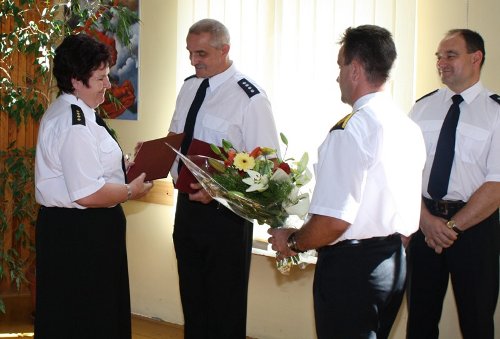 wloszczowa_swieto_policji002.jpg