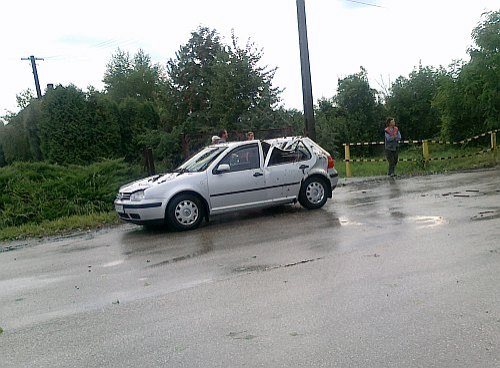 wypadek_gacki001.jpg