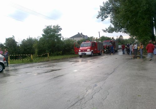 wypadek_gacki002.jpg