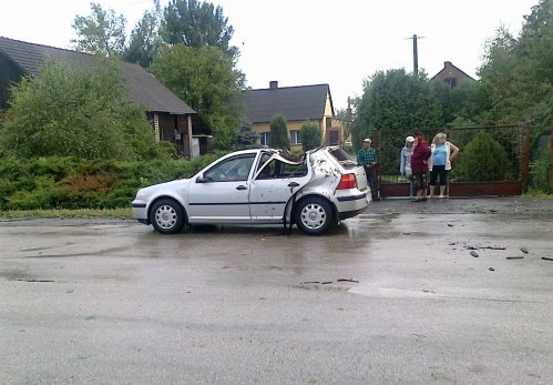 wypadek_gacki003.jpg