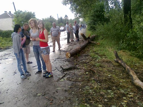 wypadek_gacki004.jpg