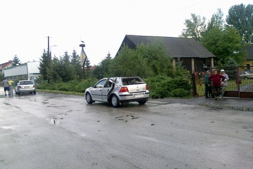 wypadek_gacki006.jpg