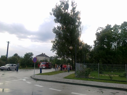 wypadek_gacki007.jpg