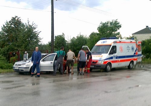 wypadek_gacki010.jpg
