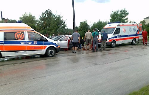 wypadek_gacki011.jpg