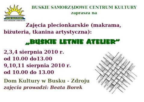 zajecia_plecionkarskie001.jpg