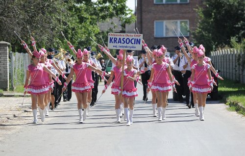 dozynki_secemin_2010_5.jpg