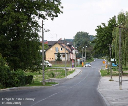 drogi_busko001.jpg
