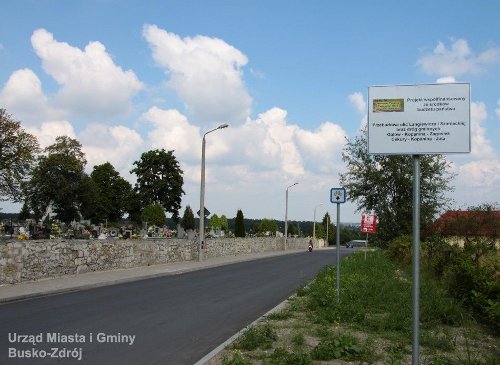 drogi_busko002.jpg