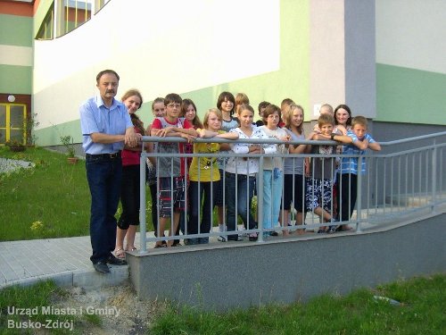 gimnazjum_zbludowice_wyjazd.jpg