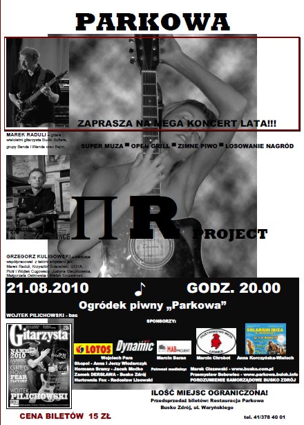 koncert_w_parkowej.jpg