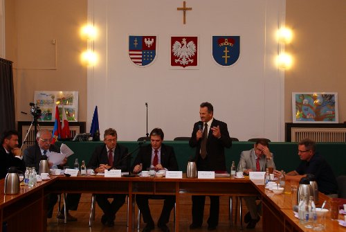 konferencja_marszalek001.jpg