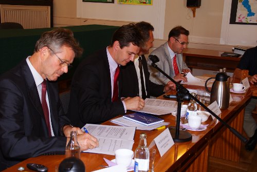 konferencja_marszalek002.jpg