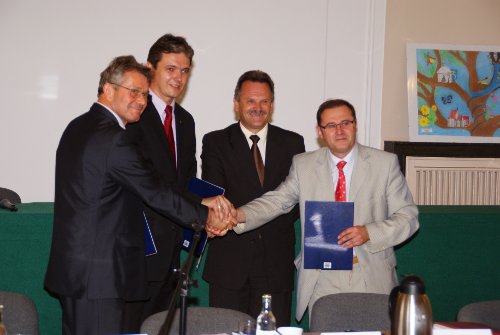 konferencja_marszalek003.jpg