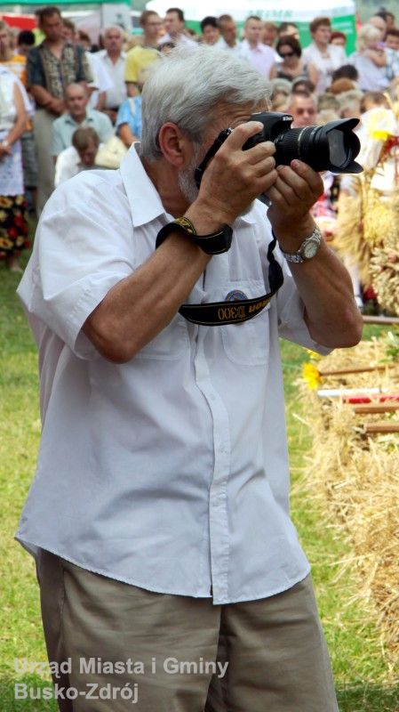 konkurs_fotograficzny001.jpg