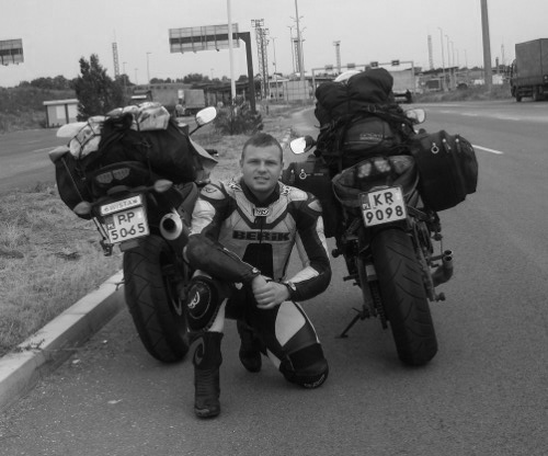 micha___bieniek003.JPG