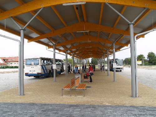 otwarcie_dworca019.jpg
