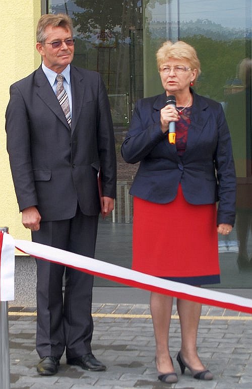 otwarcie_dworca020.JPG