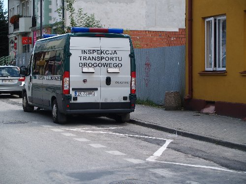paraliz_komunikacyjny007.jpg