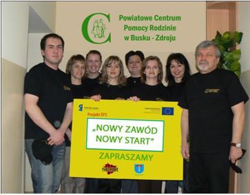 pcpr_nowy_zawod001.jpg