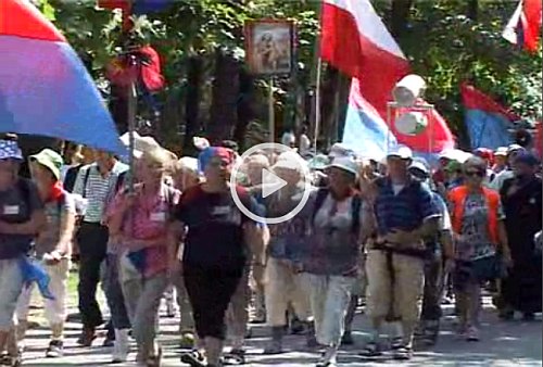 pielgrzymka_busko_tv.jpg