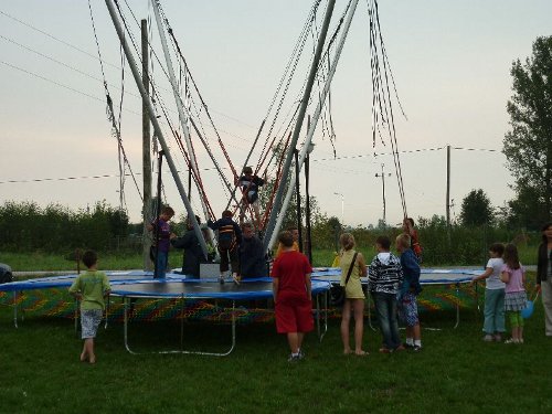 piknik001.jpg