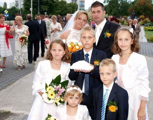 pilka001.jpg