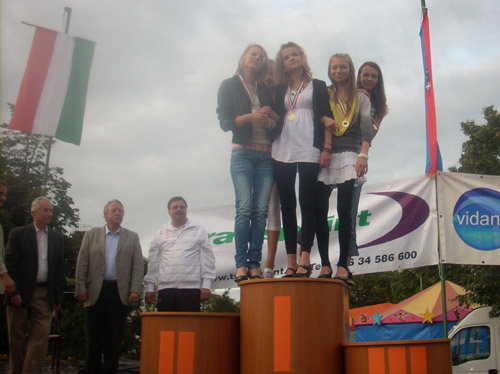 pinczow_biegaczki002.jpg