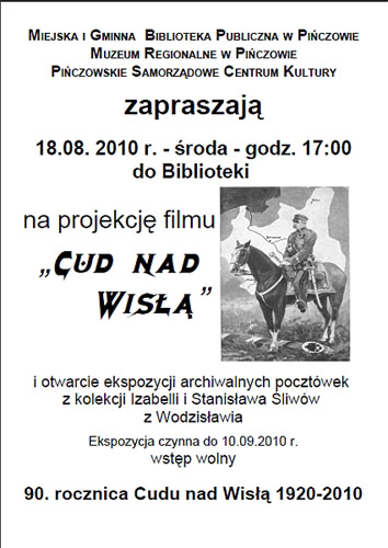 pinczow_cud_nad_wisla.jpg