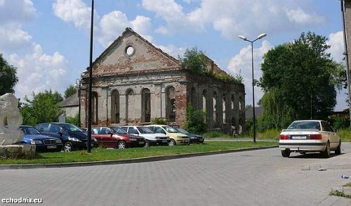 pinczow_dzialoszyce.jpg