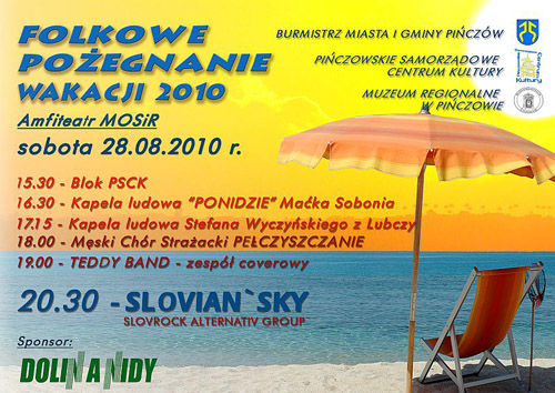 pinczow_folkowe_pozegnanie_lata.jpg