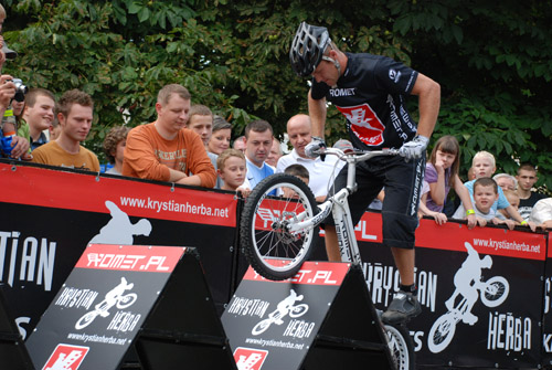 pinczow_rajd_rowerowy001.jpg