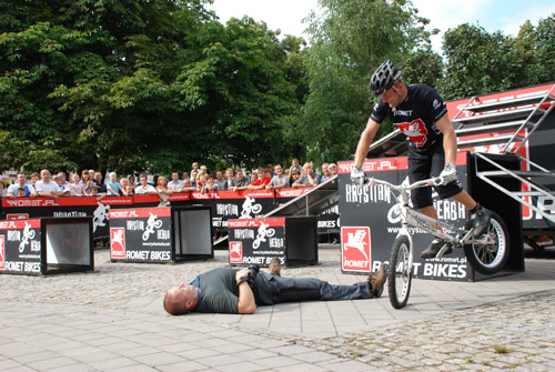 pinczow_rajd_rowerowy002.jpg