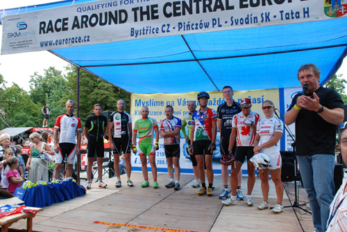 pinczow_rajd_rowerowy003.jpg