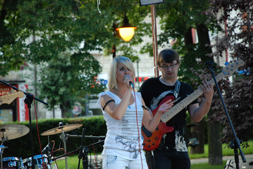 pinczow_rajd_rowerowy004.jpg