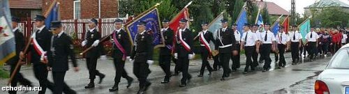 pinczow_straz001.jpg
