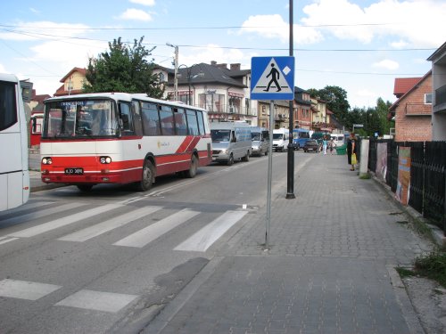 protest_busko_komunikacja001.jpg