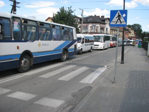 protest_busko_komunikacja002.jpg