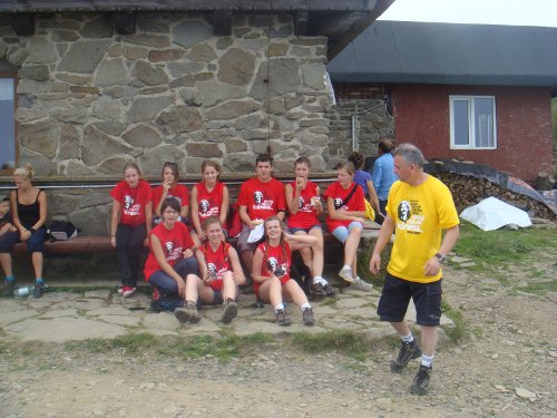 sloneczne_trampy003.jpg