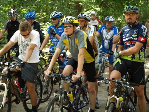 staszow_cross001.jpg