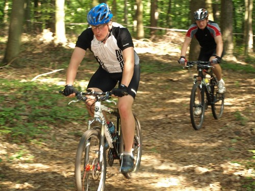 staszow_cross002.jpg