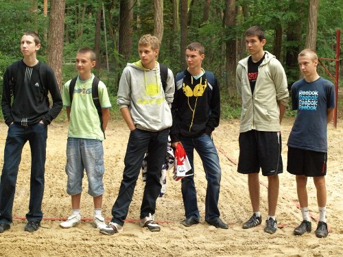 staszow_siatka001.jpg