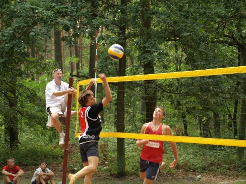 staszow_siatka002.jpg