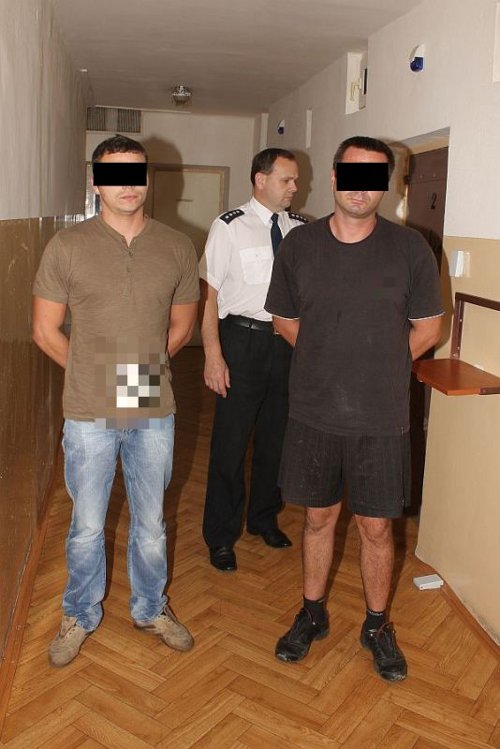 staszow_zatrzymani.jpg