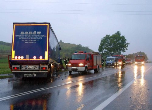 szczaworyz004.jpg